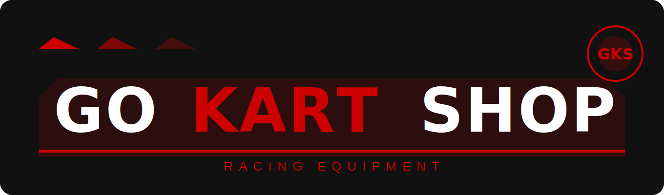 GoKartShop
