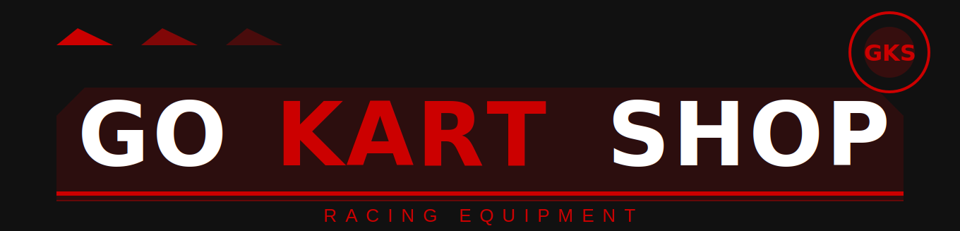 GoKartShop